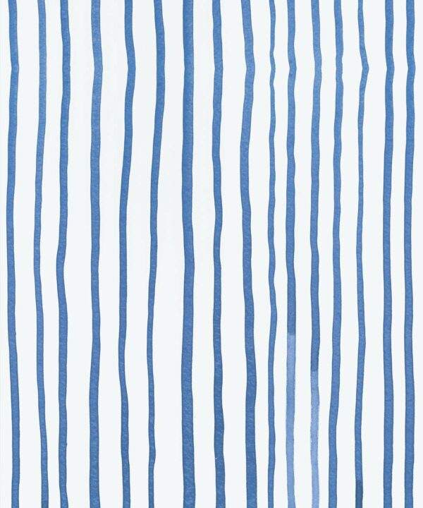 Zighy Stripes Wallpaper - Déco Wallpaper